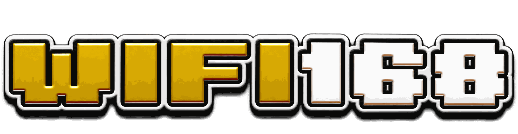 WIFI168